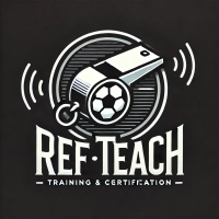 REFteach.com